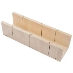 PEREL BOITE A ONGLETS - 350 X 100 X 42 Mm WI90350 RI7461