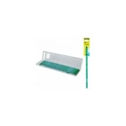 OUTIFRANCE Lame Metaux 300 Mm 3 Pieces S/