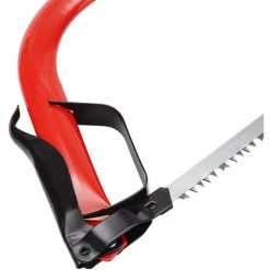 Scie égoïne Stubai, 760 Mm, 760 G -Outlet Scie à main et lames de scie Store 16237986 3