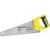 STANLEY Scie A' Bois Tranchant 380mm Stht20366-1