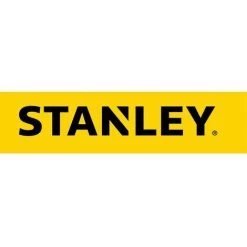 Stanley By Black & Decker Black & Decker 0-84-519 Outil Multifonction -Outlet Scie à main et lames de scie Store 16887950 2