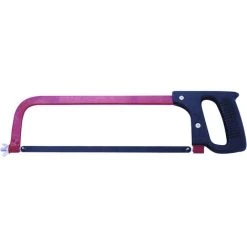 TECH HIT Scie Métaux 300 Mm