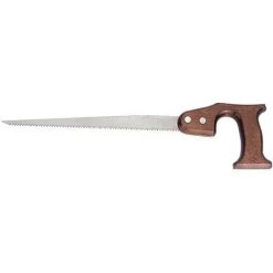 Scie à Guichet 300mm FORMAT 1 PCS