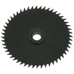 AUTRES Lame De Rechange Pour La Scie à Os RS3