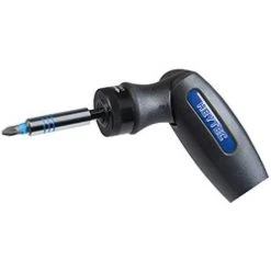 HEYTEC 5081613 SCIE À MAIN MULTIFONCTION 3 PIÈCES BLEU HEYCO QUALITÄTSWERKZEUGE GMBH & CO. KG