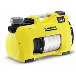 Stanley - Cloueur électrique 15-20-25-30-32 Mm - TRE650