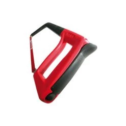 Scie à Métaux Samsocut - SAM