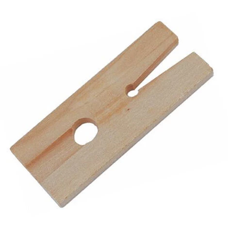 GLOBAL NETWORK Construction Navale Pour Marqueterie 1 GLOBAL NETWORK Construction Navale Pour Marqueterie