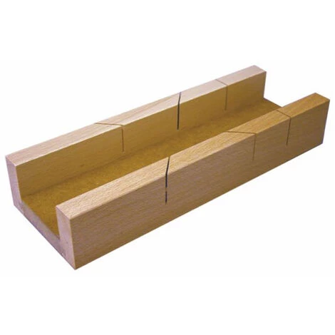 GLOBAL NETWORK Beechwood Onglet Detroit Refinishing 1 GLOBAL NETWORK Beechwood Onglet Detroit Refinishing