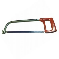 GLOBAL NETWORK Arco Sierra Mango Gun