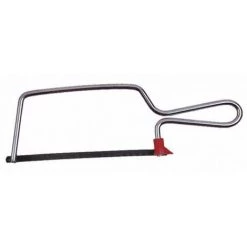 GLOBAL NETWORK Arcos Sierra Junior