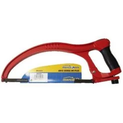 GLOBAL NETWORK Arco Sierra Mondial Plus