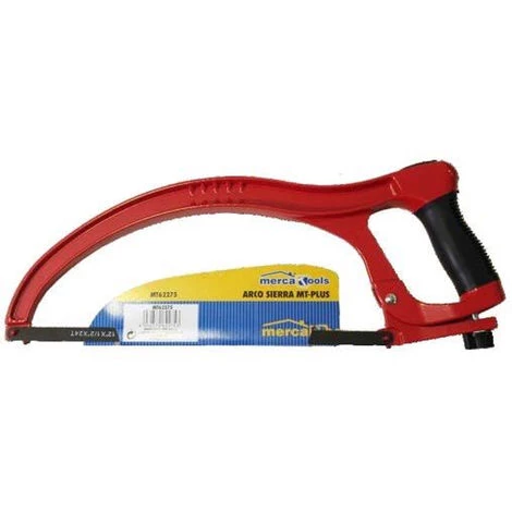 GLOBAL NETWORK Arco Sierra Mondial Plus 1 GLOBAL NETWORK Arco Sierra Mondial Plus