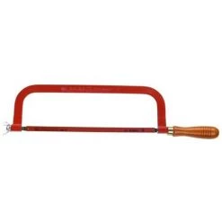 Monture à Archet Plat - Monture D'ajusteur - 599 - Facom