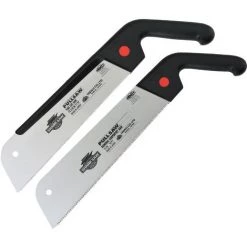 FAMEX 5531 Set De Scies Japonaises, Scie Japonaise, 2-pìeces