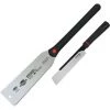 FAMEX 5533 Set De Scies Japonaises, Scie Japonaise, 2-pìeces