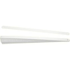 Lame Bi-métal 300 Mm | E115126 - Expert By Facom