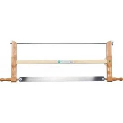 FP Scie à Bois 600mm ECE