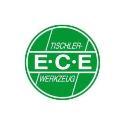 FP Lame De Scie 700 Mm 251.71