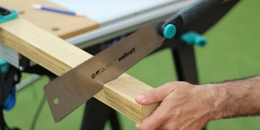 Outlet Scie à main et lames de scie Store 2 Outlet Scie à main et lames de scie Store -Outlet Scie à main et lames de scie Store 2