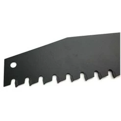 PRESTAMAT Scie à Main PRO Lame Dents Carbure L. 450 X Z 22 Pour Béton Cellulaire, Panneaux Isolants - Diamwood Platinum -Outlet Scie à main et lames de scie Store 20094651 4