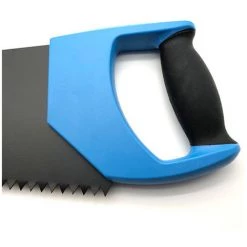 PRESTAMAT Scie à Main Matériaux L. 600 Mm X Z 74 Spéciale Brique Rouge Creuse - Diamwood Platinum -Outlet Scie à main et lames de scie Store 20094661 3