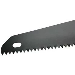 PRESTAMAT Scie à Main Matériaux L. 600 Mm X Z 74 Spéciale Brique Rouge Creuse - Diamwood Platinum -Outlet Scie à main et lames de scie Store 20094661 4