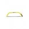 Scie à Bûches Denture Américaine - Longueur 753mm - STANLEY