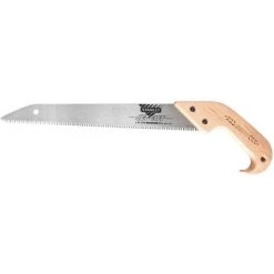 Scie Couteau - Stanley