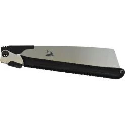 FAMEX 5525 Scie Japonaise, Kataba, Lame De Scie Rabattable, Longeur De Lame 26,5cm 9 FAMEX 5525 Scie Japonaise, Kataba, Lame De Scie Rabattable, Longeur De Lame 26,5cm -Outlet Scie à main et lames de scie Store 22327794 5