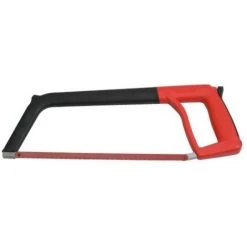 SAM OUTILLAGE Monture De Scie à Métaux 791