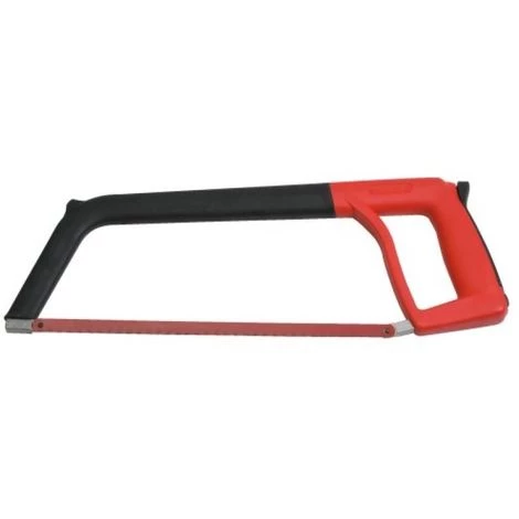 SAM OUTILLAGE Monture De Scie à Métaux 791 1 SAM OUTILLAGE Monture De Scie à Métaux 791