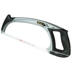 STANLEY Monture De Scie à Métaux FatMax