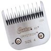 IBANEZ Têtes Oster Acier OSTER HEAD Nº40 CUTTING 0.25 MM