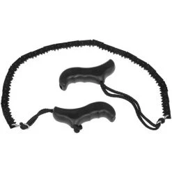 ASUPERMALL Pliage Scie A Chaine Jagged Tronconneuse Manuelle Scie Fil D'Acier Main Camping Randonnee Chasse Outil De Survie D'Urgence 9 ASUPERMALL Pliage Scie A Chaine Jagged Tronconneuse Manuelle Scie Fil D'Acier Main Camping Randonnee Chasse Outil De Survie D'Urgence -Outlet Scie à main et lames de scie Store 23154898 5