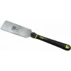 Scie Japonaise - 500 Mm - Délicats 14 Dents/25 Mm - Lourds 7 Dents/25 Mm - FATMAX - STANLEY, 0-20-501
