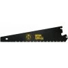 Lame De Scie INSTANCHANGE - Lame JetCut Blade Armor - Panneaux De Plâtre - FATMAX PRO - STANLEY 0-20-205