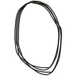 FARTOOLS Fils Pour Découpeuse à Fil Chaud "Far Tools 115427" - Lot De 5