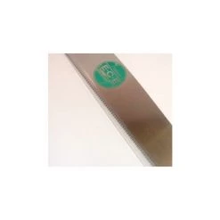 ECE Scie Japonaise 265 Mm Coupe Bois