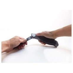 FARTOOLS SCIE A MAIN MULTIPOSITION 3 LAMES -Outlet Scie à main et lames de scie Store 25440192 3