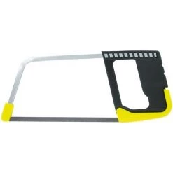 Mini-scie Junior Stanley