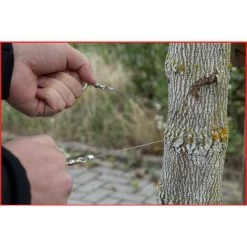 KSTOOLS Scie à Fil -Outlet Scie à main et lames de scie Store 26451476 4