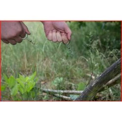 KSTOOLS Scie à Fil -Outlet Scie à main et lames de scie Store 26451476 5