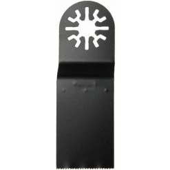 DRILLPRO Nouvelle Lame De Scie Universelle Bi-métal 32mm Pour Fein Autre Outil Multi-oscillant ECut -Outlet Scie à main et lames de scie Store 26498376 5