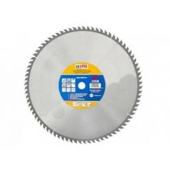 Lame De Scie Pour Bois 550x30 Mm Dents 60ia WidiaKSX879805