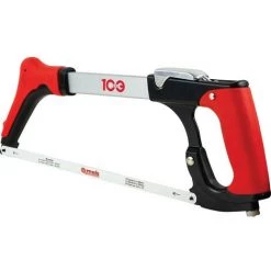 Peddinghaus 6309000001 Monture De Scie à Métaux 3 Peddinghaus 6309000001 Monture De Scie à Métaux -Outlet Scie à main et lames de scie Store 27433661 2