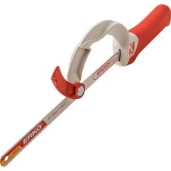 MONTURE DE SCIE A METAUX ERKO 21101 -Outlet Scie à main et lames de scie Store 28755592 3