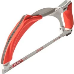 MONTURE DE SCIE A METAUX ERKO 21000