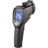 Caméra à Imagerie Thermique FTI 300 - 800040 - Geo Fennel