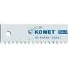 KOMET® Lame De Scie Alternative SB5 D10 Par Pouce 350x36x2mm KOMET 1 PCS